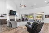 10912 Seawall Dr - Photo 22