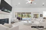 10912 Seawall Dr - Photo 23