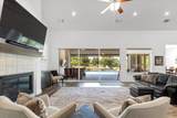 10912 Seawall Dr - Photo 24