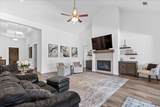 10912 Seawall Dr - Photo 25