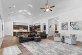 10912 Seawall Dr - Photo 26