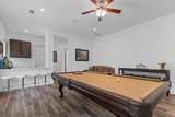 10912 Seawall Dr - Photo 27