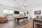 10912 Seawall Dr - Photo 28