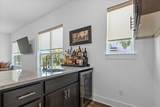 10912 Seawall Dr - Photo 29