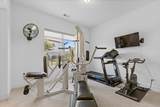 10912 Seawall Dr - Photo 30