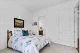10912 Seawall Dr - Photo 31