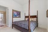 10912 Seawall Dr - Photo 32