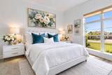 10912 Seawall Dr - Photo 33