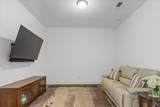 10912 Seawall Dr - Photo 8