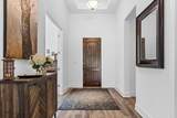 10912 Seawall Dr - Photo 9