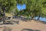 14911 Longbranch Dr - Photo 24