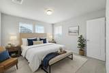 342 Jade St - Photo 1