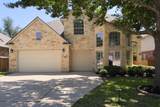 2702 Quiet Moon Trl - Photo 1