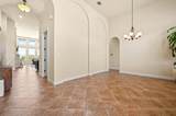 290 Honey Locust Ct - Photo 10