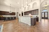 290 Honey Locust Ct - Photo 11