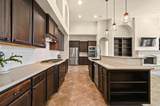 290 Honey Locust Ct - Photo 12