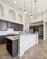 290 Honey Locust Ct - Photo 13