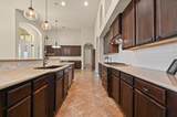 290 Honey Locust Ct - Photo 14