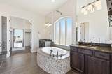 290 Honey Locust Ct - Photo 21