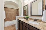 290 Honey Locust Ct - Photo 25