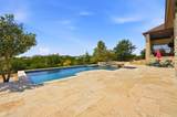 290 Honey Locust Ct - Photo 29