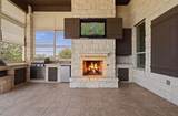 290 Honey Locust Ct - Photo 4
