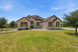 290 Honey Locust Ct - Photo 6