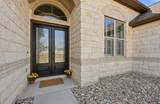 290 Honey Locust Ct - Photo 8
