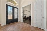 290 Honey Locust Ct - Photo 9