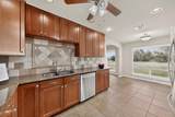 350 Richard Rd - Photo 10