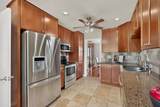 350 Richard Rd - Photo 11