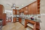 350 Richard Rd - Photo 12