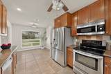 350 Richard Rd - Photo 13