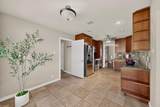 350 Richard Rd - Photo 14