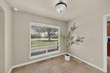 350 Richard Rd - Photo 15
