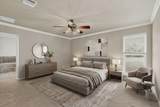 350 Richard Rd - Photo 16