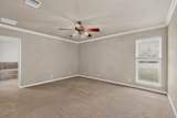 350 Richard Rd - Photo 17