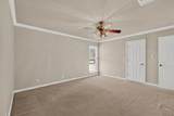 350 Richard Rd - Photo 18