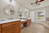 350 Richard Rd - Photo 19