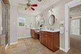 350 Richard Rd - Photo 20