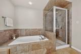 350 Richard Rd - Photo 21