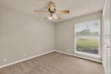 350 Richard Rd - Photo 22
