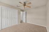 350 Richard Rd - Photo 23