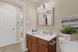 350 Richard Rd - Photo 25
