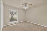 350 Richard Rd - Photo 26
