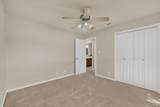 350 Richard Rd - Photo 27