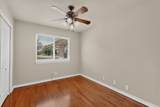 350 Richard Rd - Photo 28
