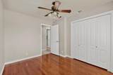 350 Richard Rd - Photo 29