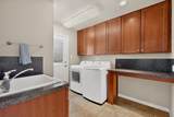 350 Richard Rd - Photo 30