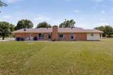 350 Richard Rd - Photo 31